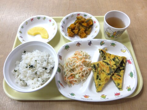 �����ε뿩