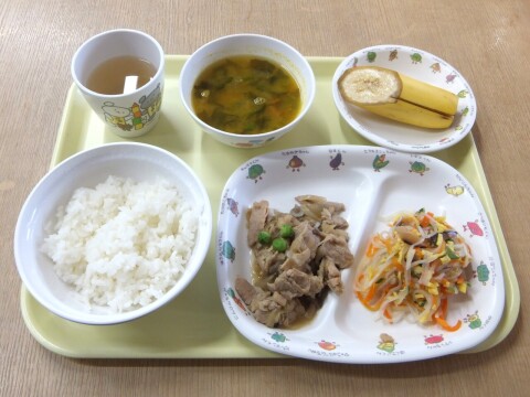 �����ε뿩