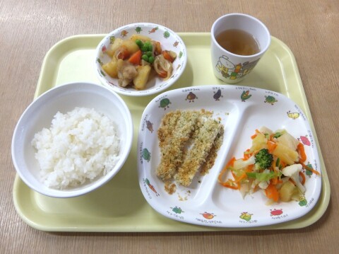 �����ε뿩