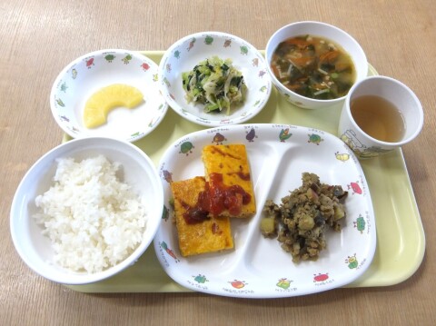 �����ε뿩