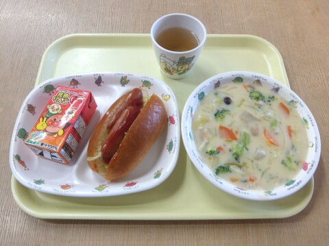 �����ε뿩