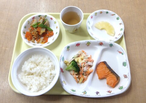 �����ε뿩