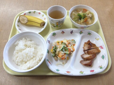 �����ε뿩