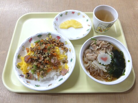 �����ε뿩