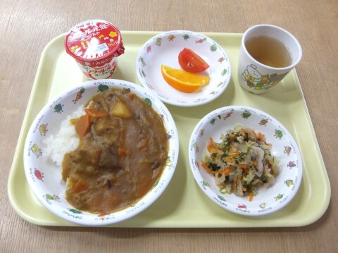 �����ε뿩