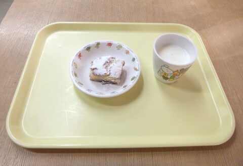 �����Τ����