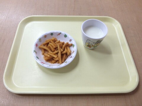 �����Τ����