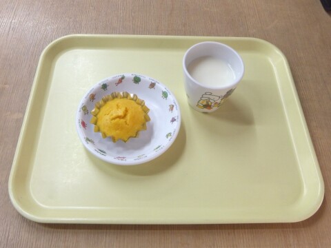 �����Τ����