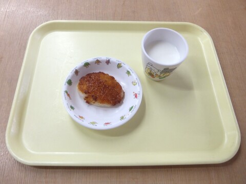 �����Τ����