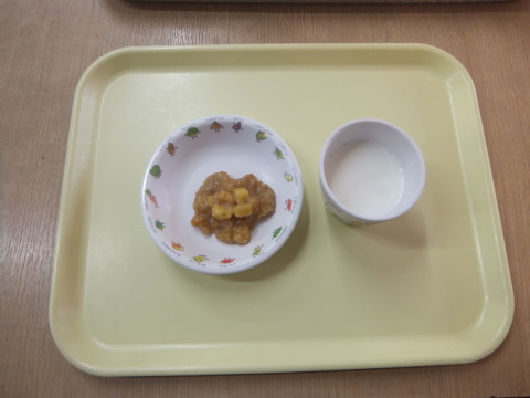 �����Τ����