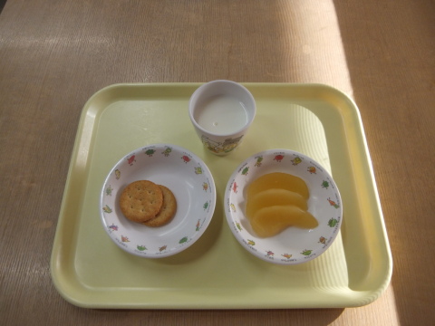 �����Τ����