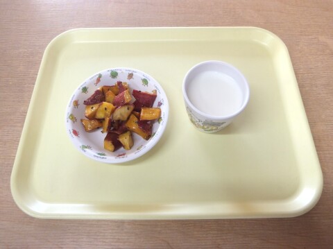 �����Τ����