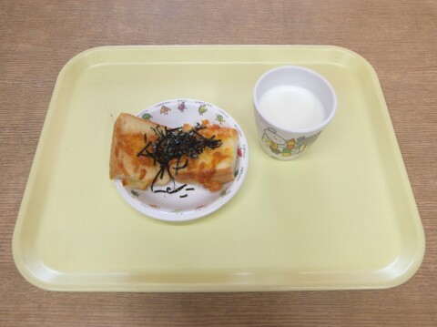 �����Τ����