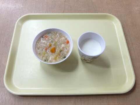 �����Τ����