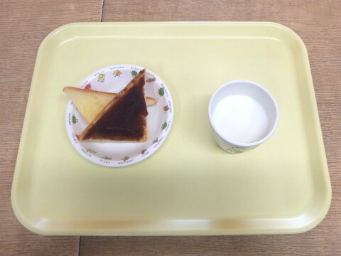 �����Τ����