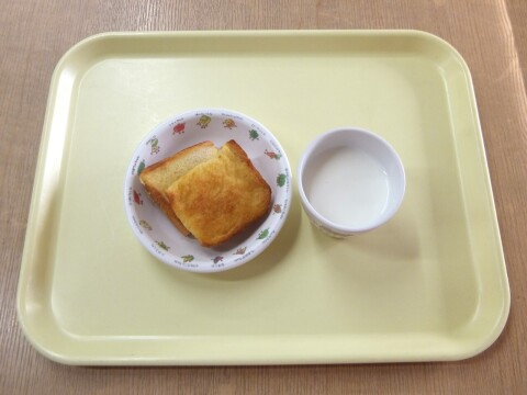 �����Τ����