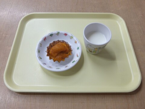 �����Τ����