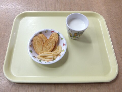 �����Τ����