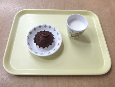 �����Τ����