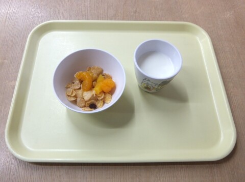 �����Τ����