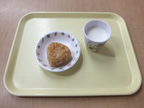 3���Τ����