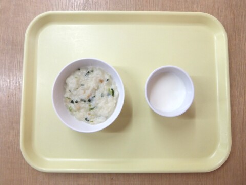 3���Τ����