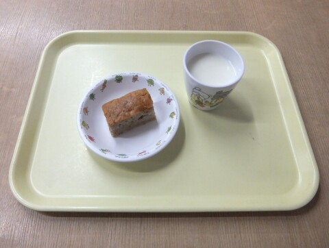 3���Τ����