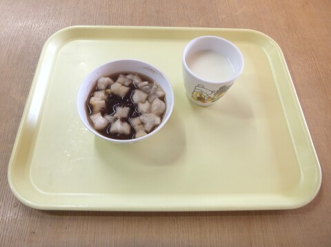 �����Τ����