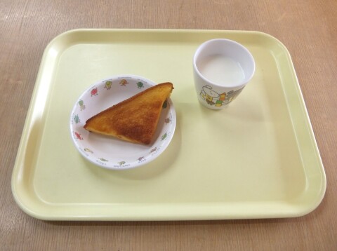 �����Τ����