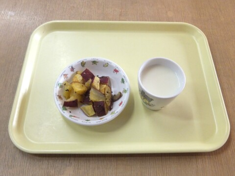 �����Τ����