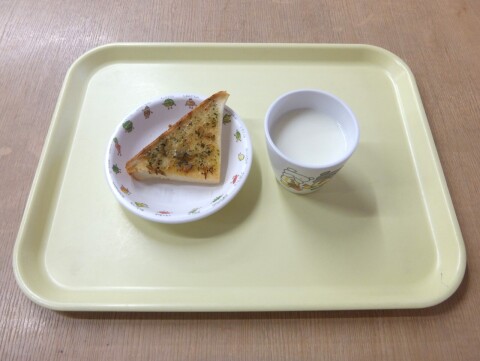 �����Τ����