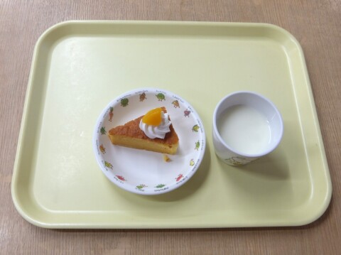 �����Τ����