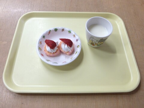 �����Τ����