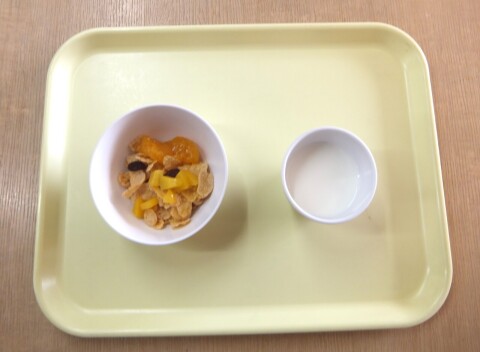 �����Τ����