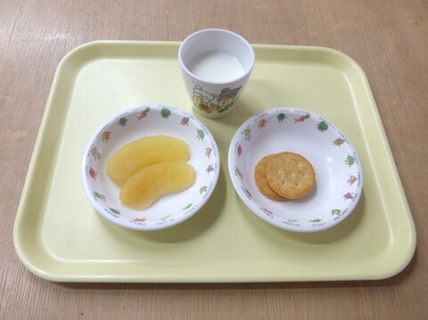 �����Τ����