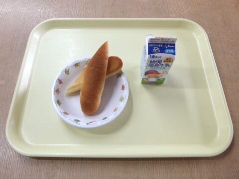 �����Τ����