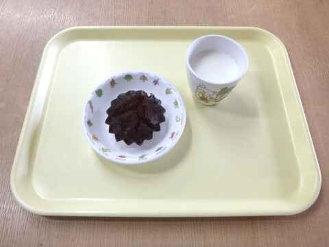 3���Τ����