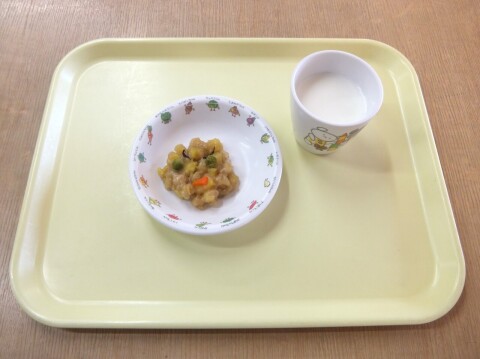 �����Τ����