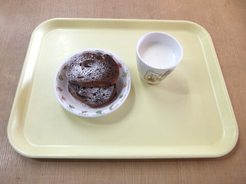 �����Τ����