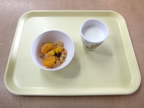 �����Τ����