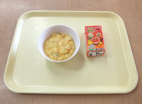 �����Τ����