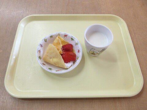 �����Τ����