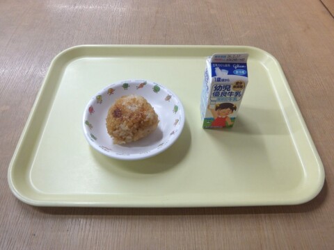 �����Τ����