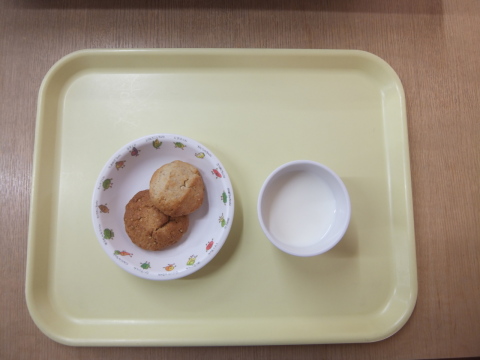 �����Τ����