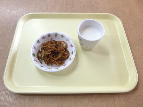 �����Τ����