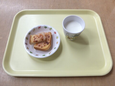 �����Τ����