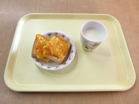 �����Τ����