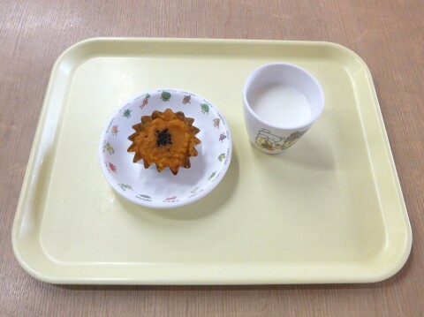 �����Τ����