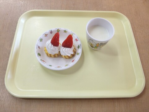 �����Τ����