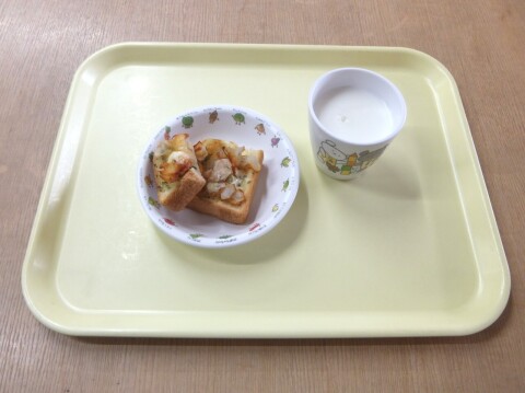 �����Τ����